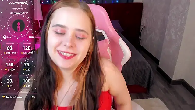 Alis_Platt Live XXX-chat