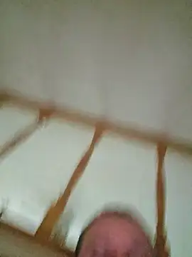 Ricotta1 Show in webcam