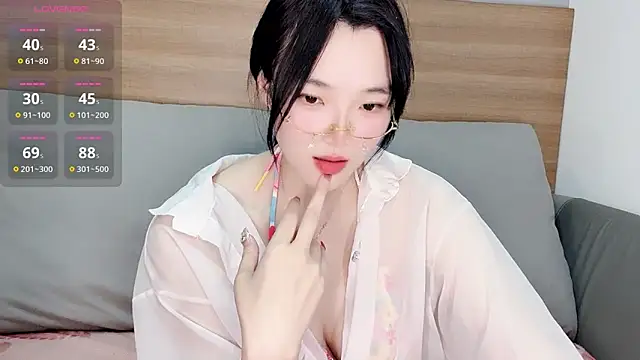 Chatroom XXX en direct de upoo7lt