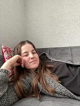 Chatroom XXX en direct de Lady_woman