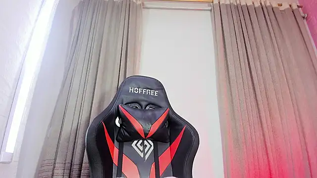 Chat +18 de Engel_boss ao vivo