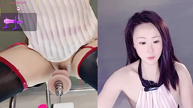 GTnTo_O 现场XXX聊天