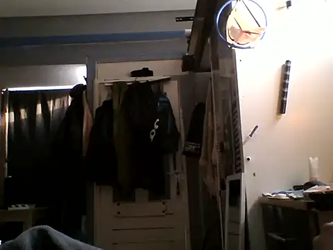 slutviki 라이브 XXX 채팅