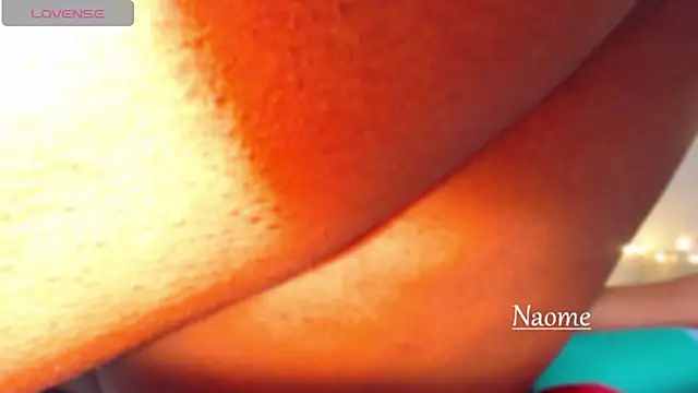 Nao_75 Chat XXX in diretta