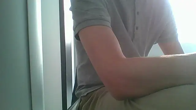 nole_china7n Webbikameraesitys