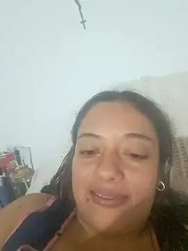 _MaripossaSexy_'s Live XXX Chat