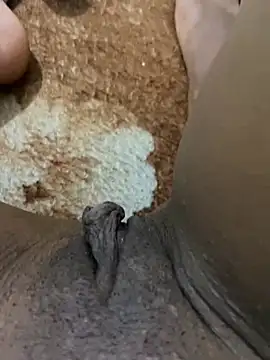 Show de webcam de Deliciamisteriosa10