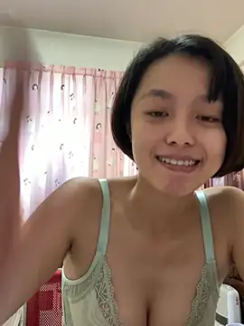 ladypaggy 即時 XXX 聊天