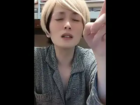 mgnhiroyuki: απευθείας συνομιλία ΧΧΧ