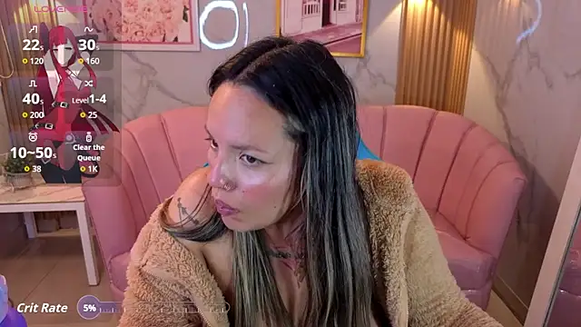 Jade_Jones_a's Live XXX Chat