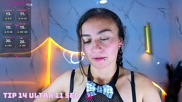 Sweet_Morita_Tx 即時 XXX 聊天