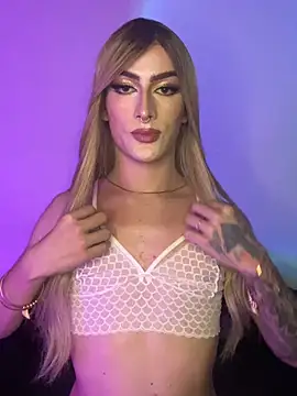 Alana_Stone Chat XXX live