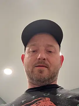 Enjoyedmine Webcam show