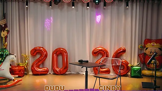 Živý XXX chat yznt-dudu