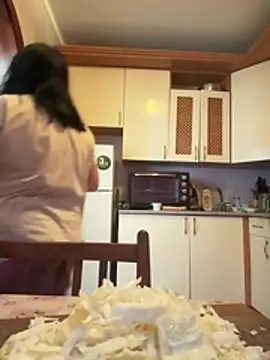 Naughtbaby_2025 即時 XXX 聊天