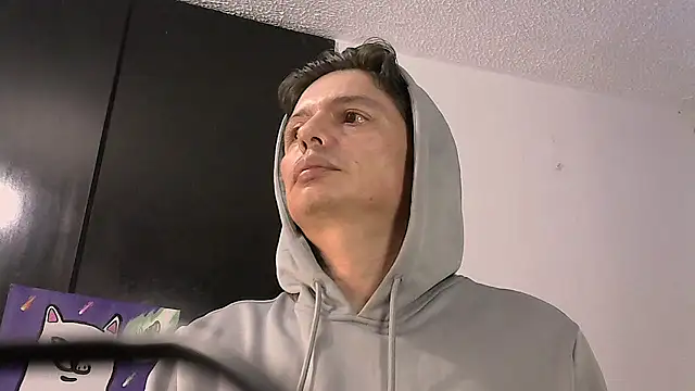 Živý XXX chat Eiocho122