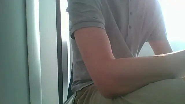 nole_china7 在線直播表演