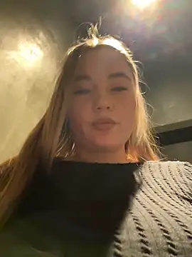 Онлайн чат XXX VineraSweet