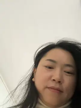 DHJM168 网络视讯表演