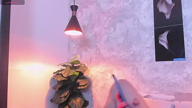 Chatroom XXX en direct de Tyler_durten