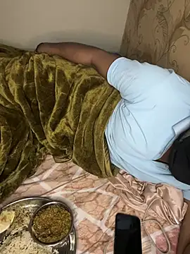 Mickeyminni88 Live XXX Chat