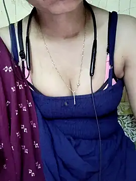 annugirl's Live XXX Chat