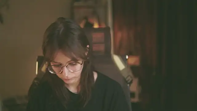 alyssa_sweet Live XXX Chat