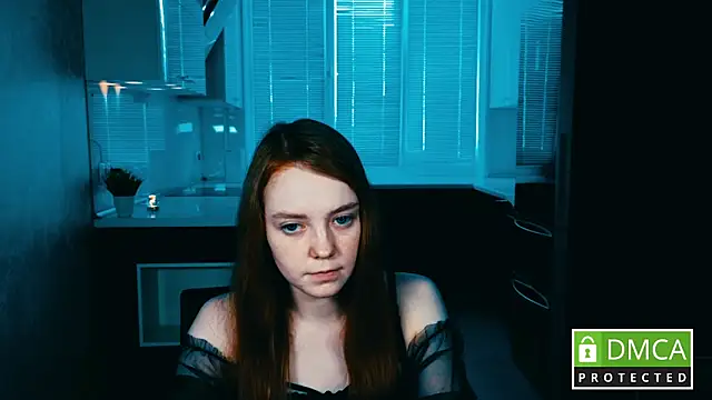 Harley_Quinsy 现场XXX聊天