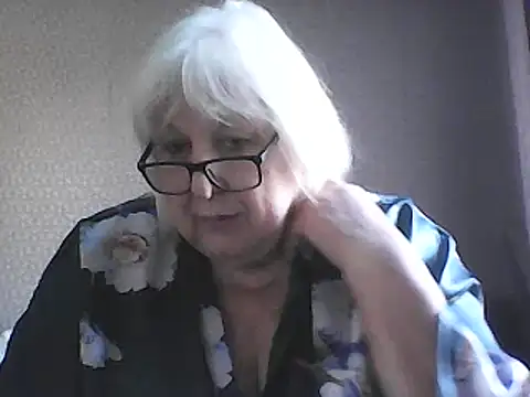 Show de Alexia64231 na webcam