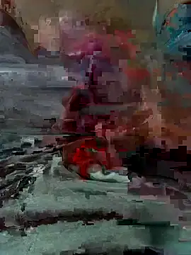 Golden_BOY32 在線直播表演