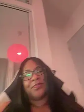 Chaniita Live XXX-chat