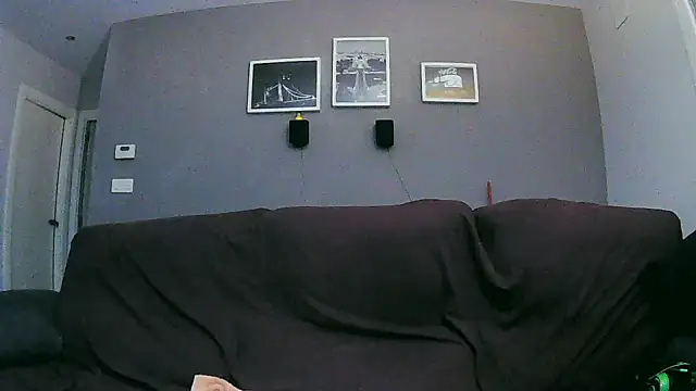 txan9876 Live XXX-chat