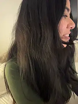 PetitLumieren Live XXX chat