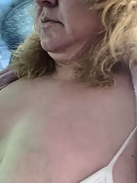 Chatroom XXX en direct de jusichka