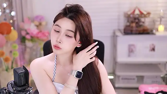 SleepArtistn Live XXX chat