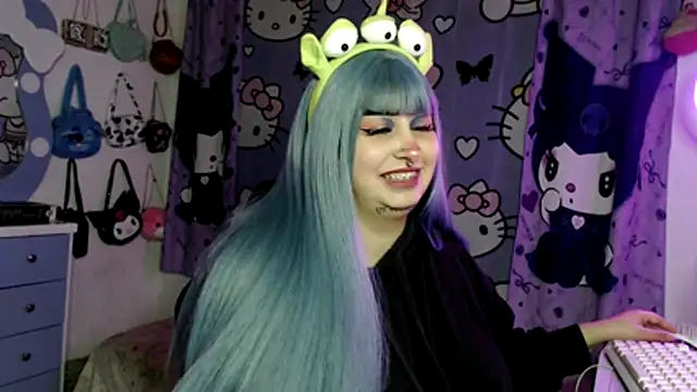 lussyevans24: απευθείας συνομιλία ΧΧΧ