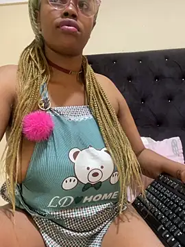 sexy_boobs97n Live XXX chat