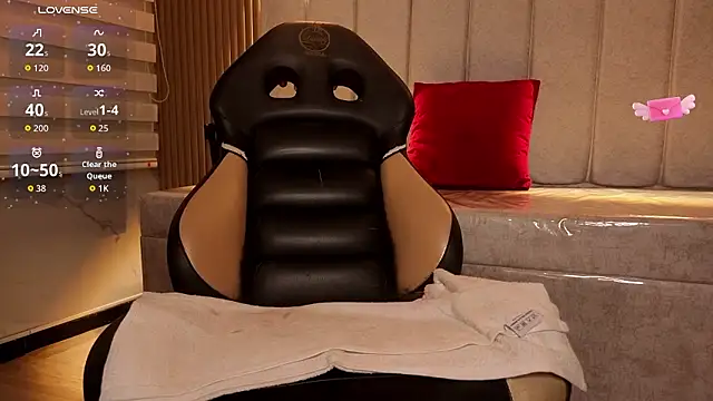 Cute_Angell_: απευθείας συνομιλία ΧΧΧ