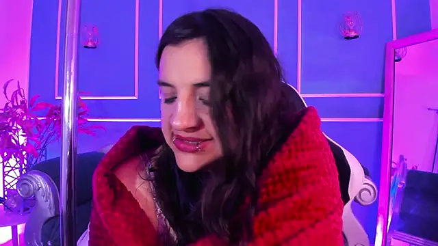 TaraTaylorr Chat XXX live