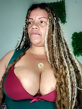 Eva_Luxei's Live XXX Chat