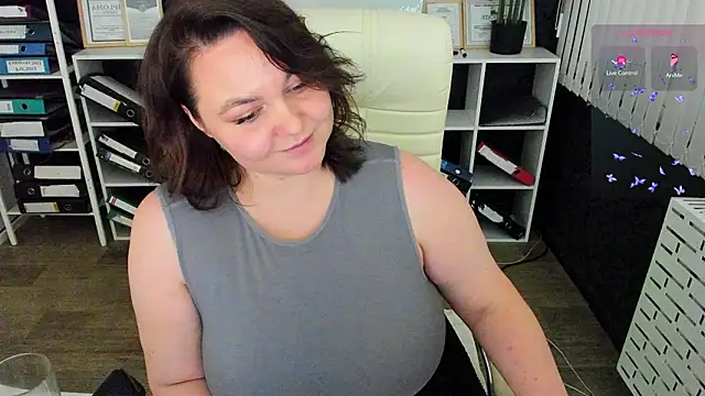 _feel_me_: онлайн-секс-чат