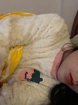 ruiki666 Chat XXX live