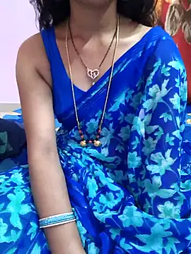 Rosely-rosely Chat XXX live