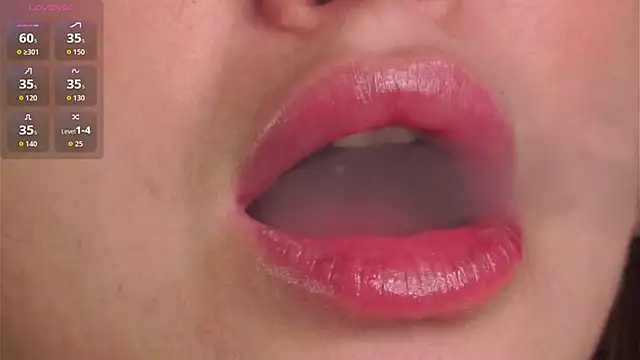 Eva1Gingern Live XXX chat