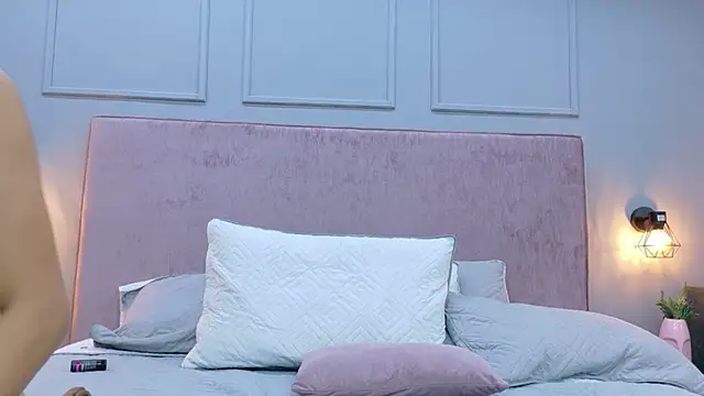 Hada_Ailanyn Live XXX chat