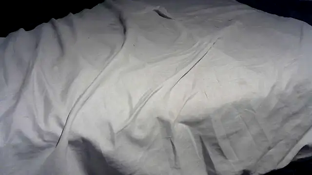 RickDaDickDickerson Chat XXX live