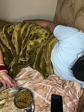 Mickeyminni88 Live XXX-chat