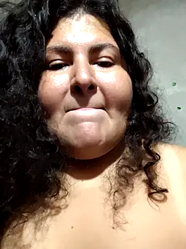 Ava89 Adlı Modelin Canlı XXX Sohbeti