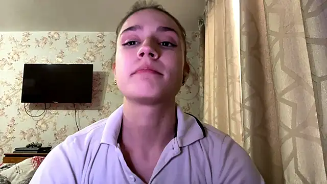 PagedLard Live XXX-chat