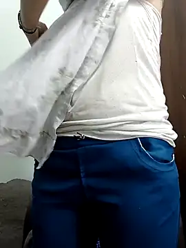 PUNAM456's Live XXX Chat